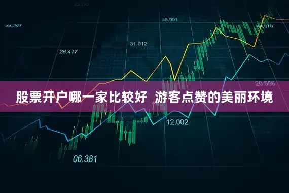 股票开户哪一家比较好  游客点赞的美丽环境